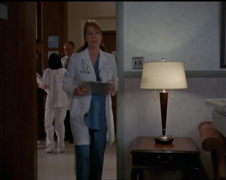 Charmed-Online-dot-515TheDayTheMagicDied0223.jpg