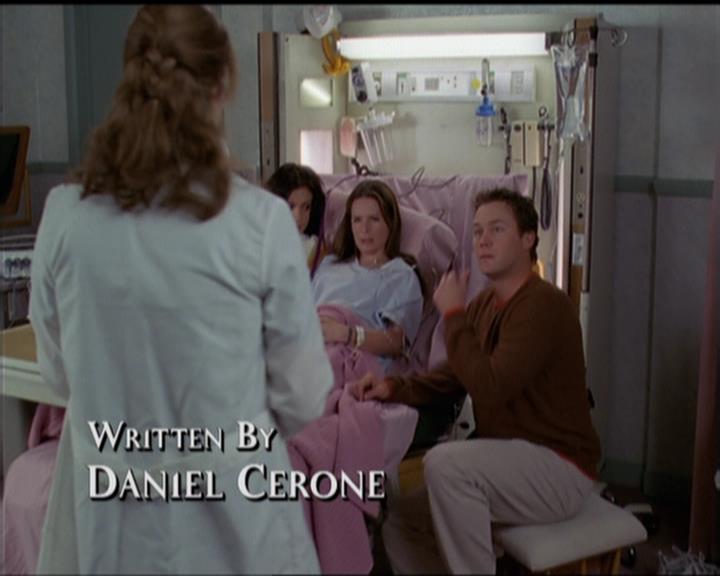 Charmed-Online-dot-515TheDayTheMagicDied0225.jpg
