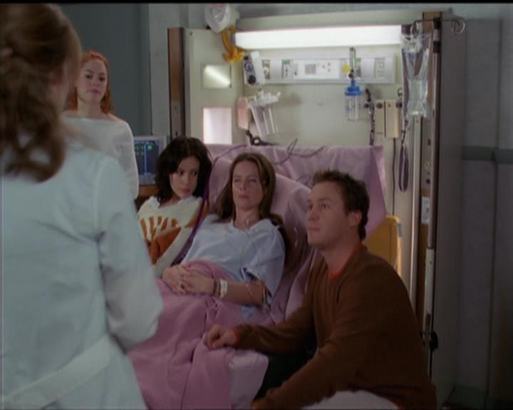 Charmed-Online-dot-515TheDayTheMagicDied0226.jpg