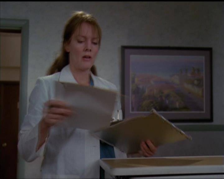 Charmed-Online-dot-515TheDayTheMagicDied0227.jpg