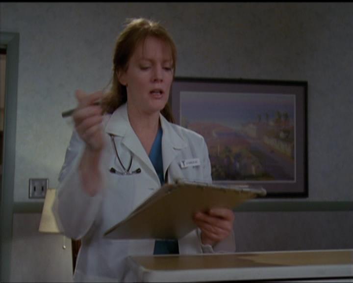 Charmed-Online-dot-515TheDayTheMagicDied0230.jpg