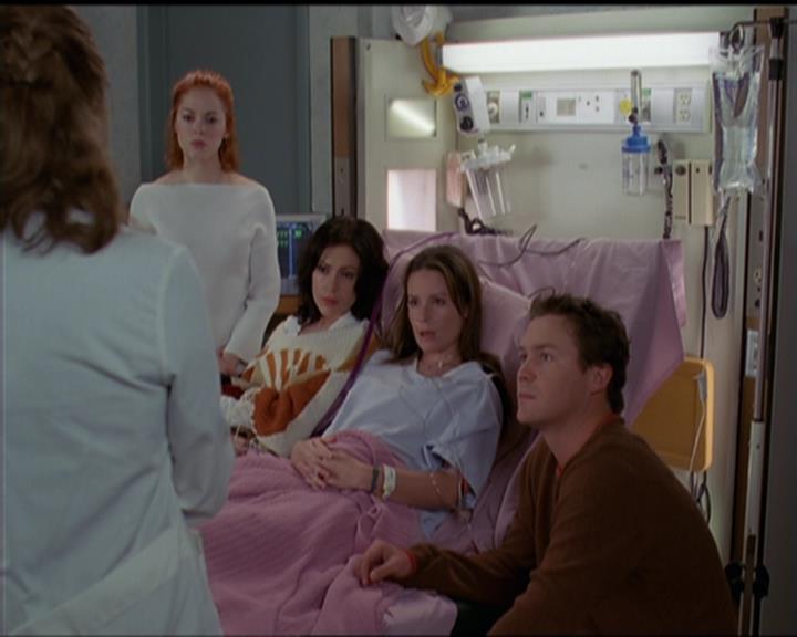 Charmed-Online-dot-515TheDayTheMagicDied0231.jpg