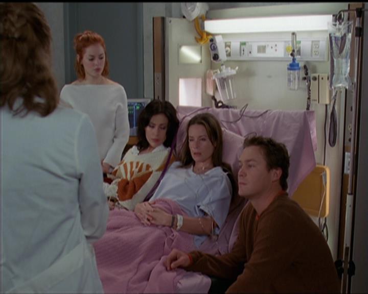 Charmed-Online-dot-515TheDayTheMagicDied0232.jpg