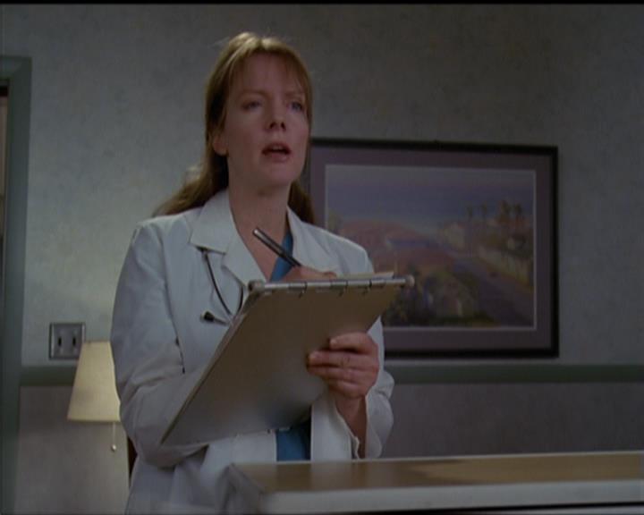 Charmed-Online-dot-515TheDayTheMagicDied0233.jpg