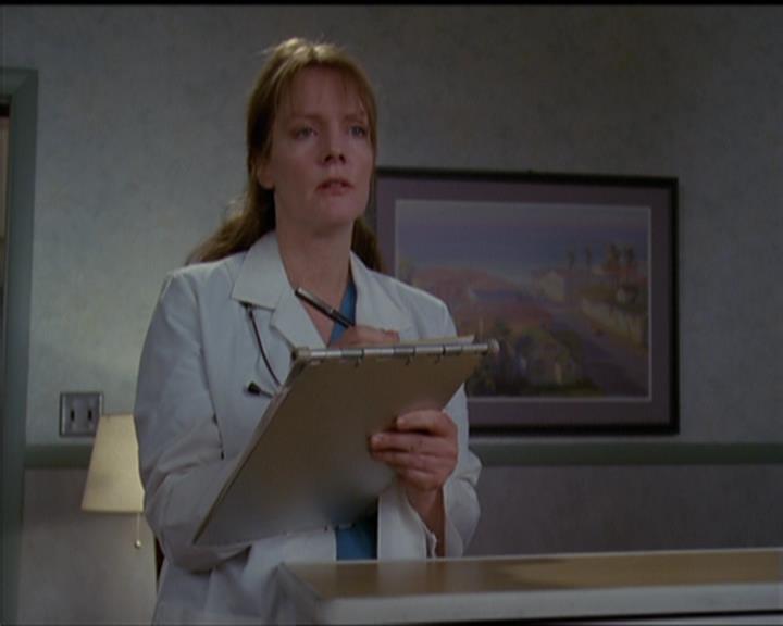 Charmed-Online-dot-515TheDayTheMagicDied0234.jpg