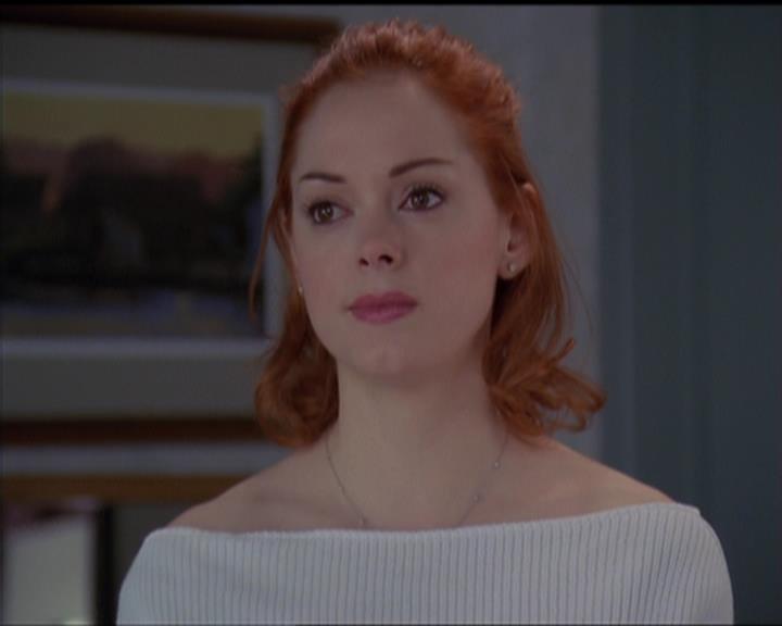 Charmed-Online-dot-515TheDayTheMagicDied0236.jpg