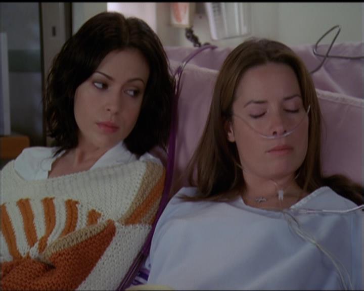 Charmed-Online-dot-515TheDayTheMagicDied0237.jpg