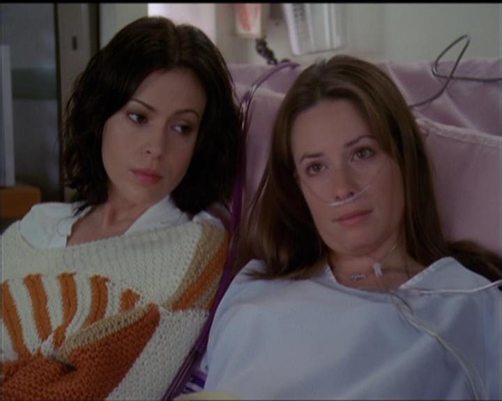 Charmed-Online-dot-515TheDayTheMagicDied0238.jpg