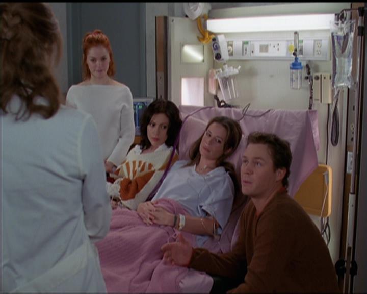 Charmed-Online-dot-515TheDayTheMagicDied0240.jpg