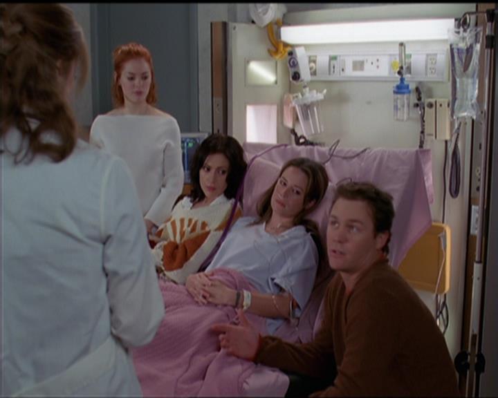 Charmed-Online-dot-515TheDayTheMagicDied0241.jpg