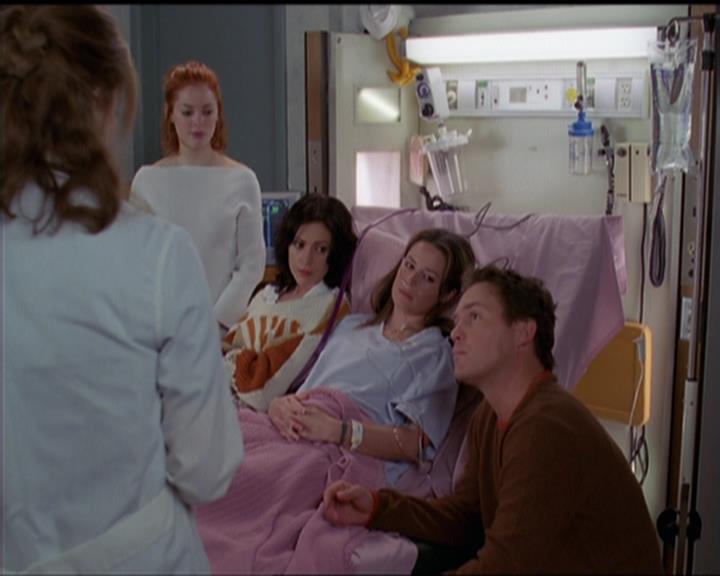 Charmed-Online-dot-515TheDayTheMagicDied0242.jpg