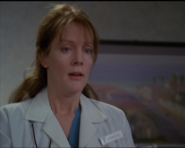 Charmed-Online-dot-515TheDayTheMagicDied0243.jpg
