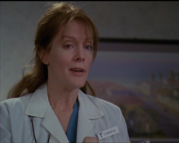 Charmed-Online-dot-515TheDayTheMagicDied0244.jpg