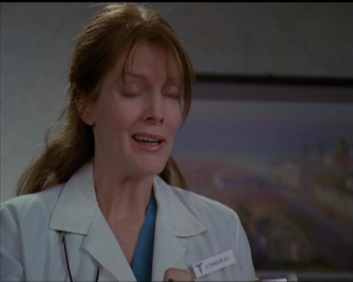 Charmed-Online-dot-515TheDayTheMagicDied0245.jpg