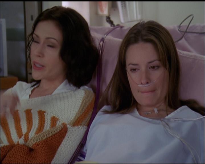Charmed-Online-dot-515TheDayTheMagicDied0246.jpg