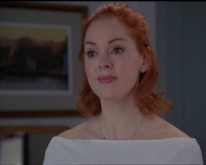 Charmed-Online-dot-515TheDayTheMagicDied0247.jpg