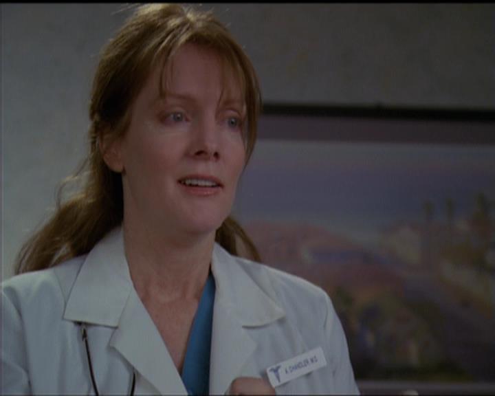 Charmed-Online-dot-515TheDayTheMagicDied0248.jpg