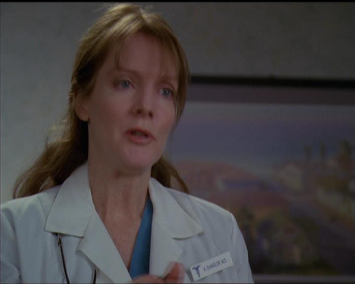 Charmed-Online-dot-515TheDayTheMagicDied0249.jpg