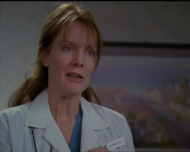 Charmed-Online-dot-515TheDayTheMagicDied0250.jpg