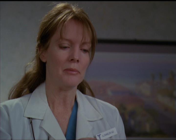 Charmed-Online-dot-515TheDayTheMagicDied0251.jpg