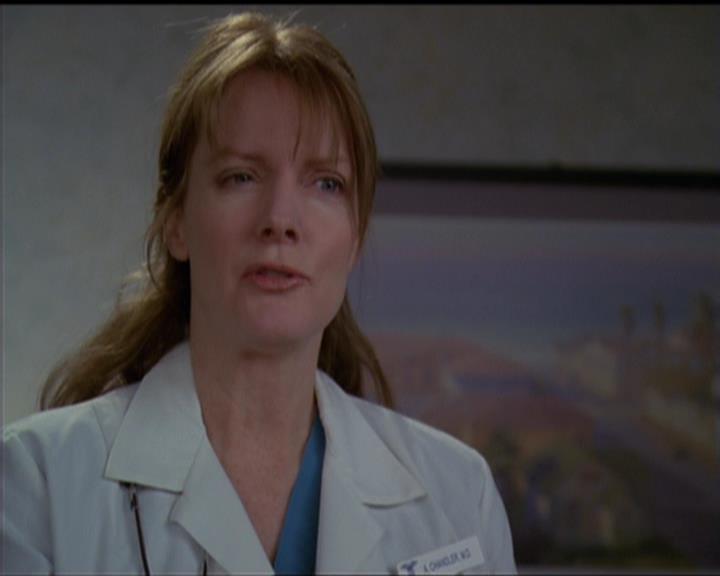 Charmed-Online-dot-515TheDayTheMagicDied0252.jpg