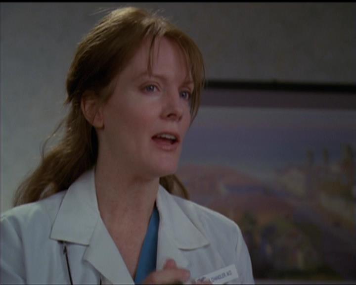 Charmed-Online-dot-515TheDayTheMagicDied0253.jpg