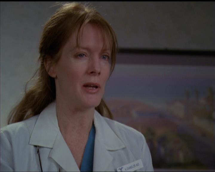 Charmed-Online-dot-515TheDayTheMagicDied0254.jpg
