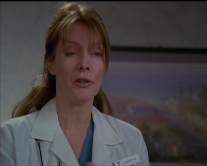 Charmed-Online-dot-515TheDayTheMagicDied0256.jpg