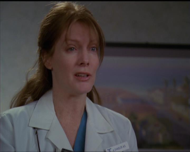 Charmed-Online-dot-515TheDayTheMagicDied0257.jpg