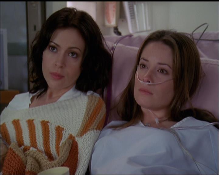 Charmed-Online-dot-515TheDayTheMagicDied0258.jpg