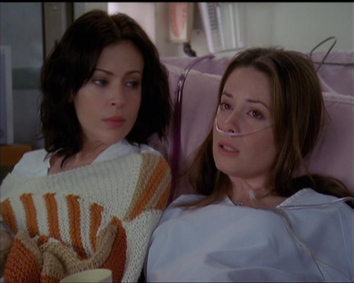 Charmed-Online-dot-515TheDayTheMagicDied0259.jpg