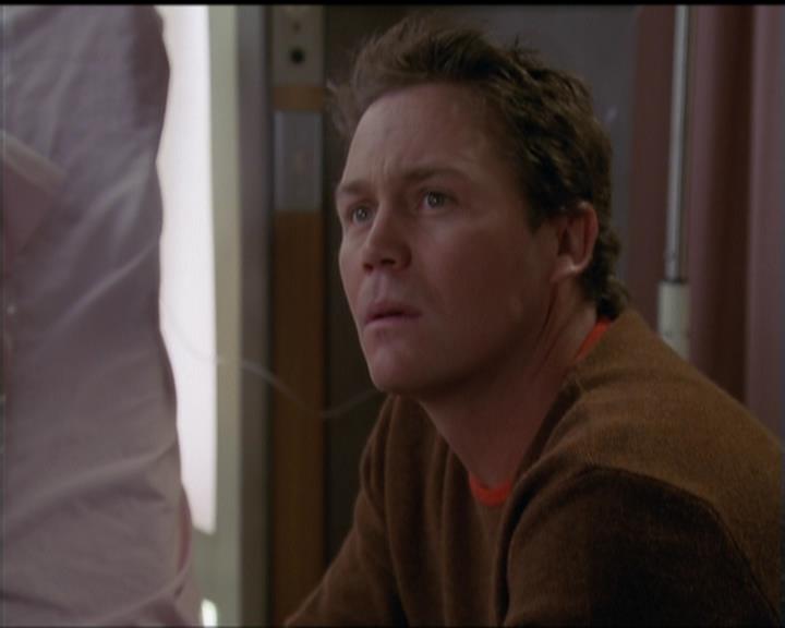 Charmed-Online-dot-515TheDayTheMagicDied0260.jpg