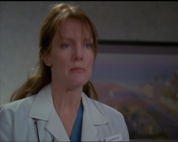 Charmed-Online-dot-515TheDayTheMagicDied0261.jpg