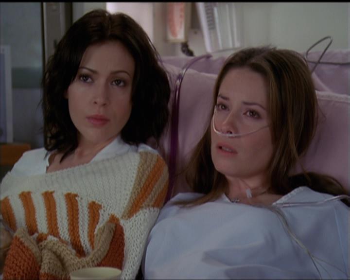 Charmed-Online-dot-515TheDayTheMagicDied0262.jpg