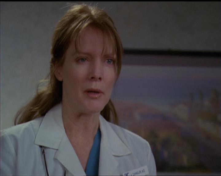 Charmed-Online-dot-515TheDayTheMagicDied0264.jpg