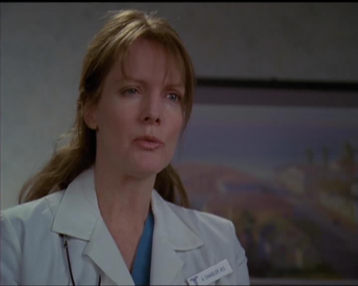 Charmed-Online-dot-515TheDayTheMagicDied0266.jpg