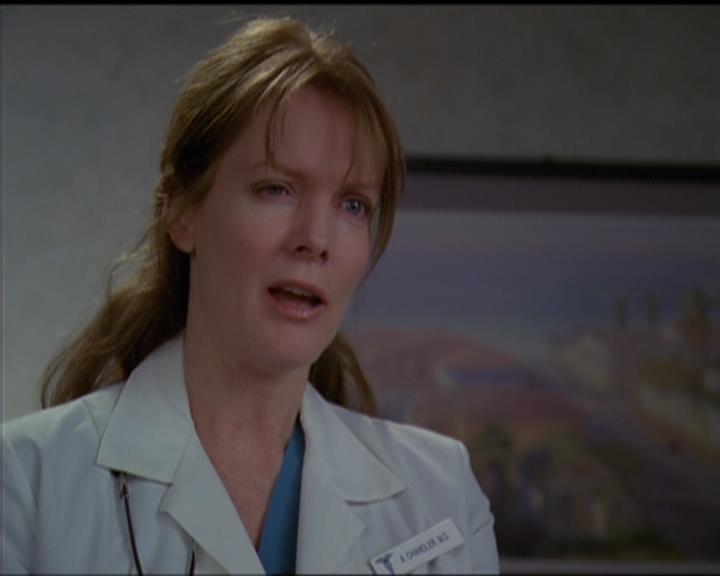 Charmed-Online-dot-515TheDayTheMagicDied0267.jpg