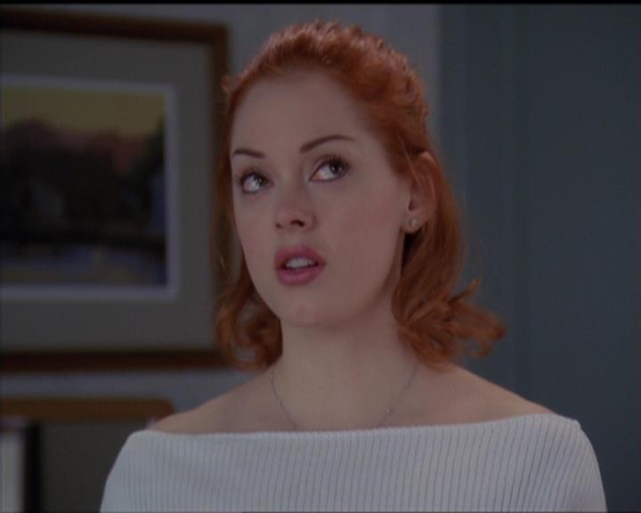 Charmed-Online-dot-515TheDayTheMagicDied0268.jpg