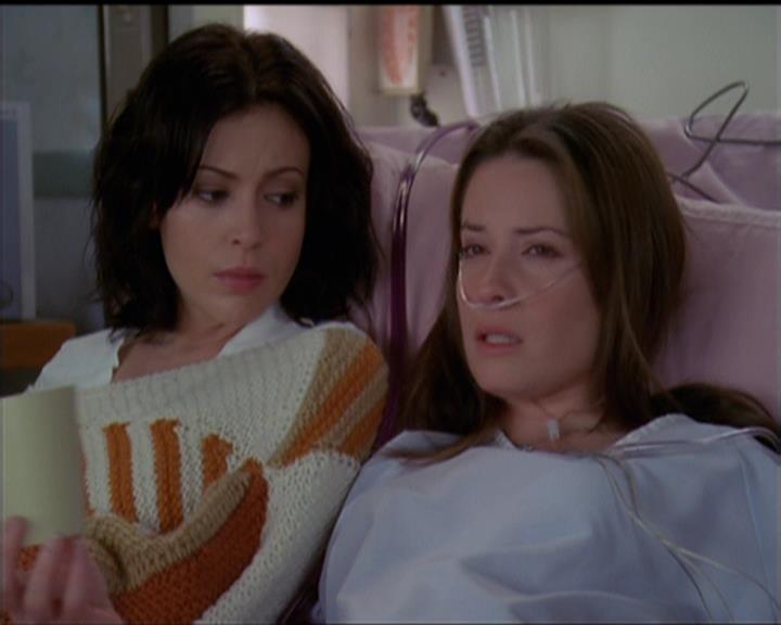Charmed-Online-dot-515TheDayTheMagicDied0270.jpg