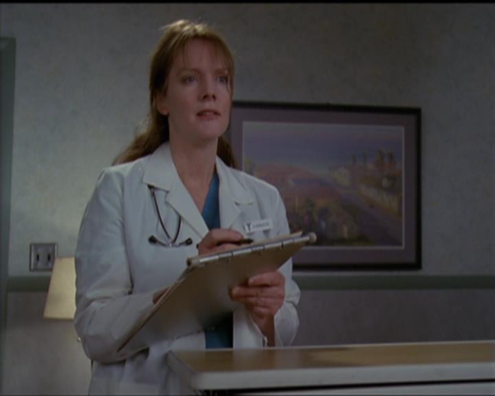 Charmed-Online-dot-515TheDayTheMagicDied0271.jpg