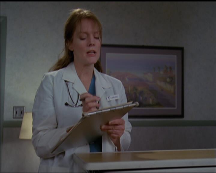 Charmed-Online-dot-515TheDayTheMagicDied0272.jpg Charmed-Online-dot-515TheDayTheMagicDied0272.jpg