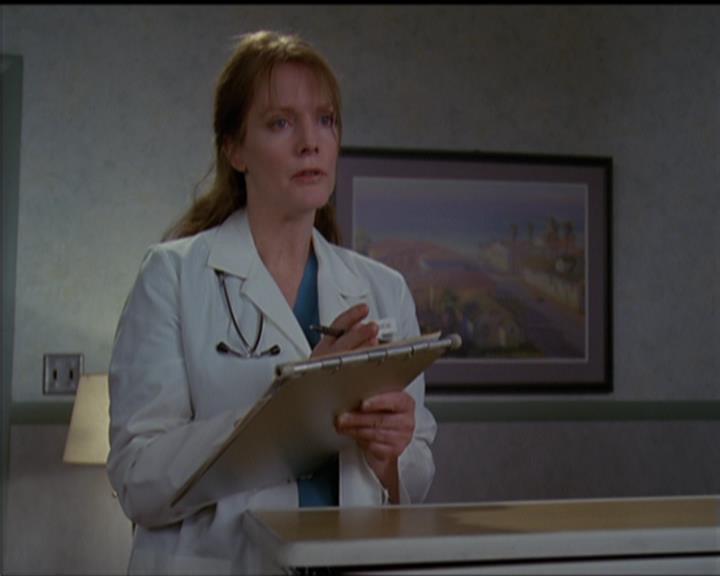Charmed-Online-dot-515TheDayTheMagicDied0274.jpg