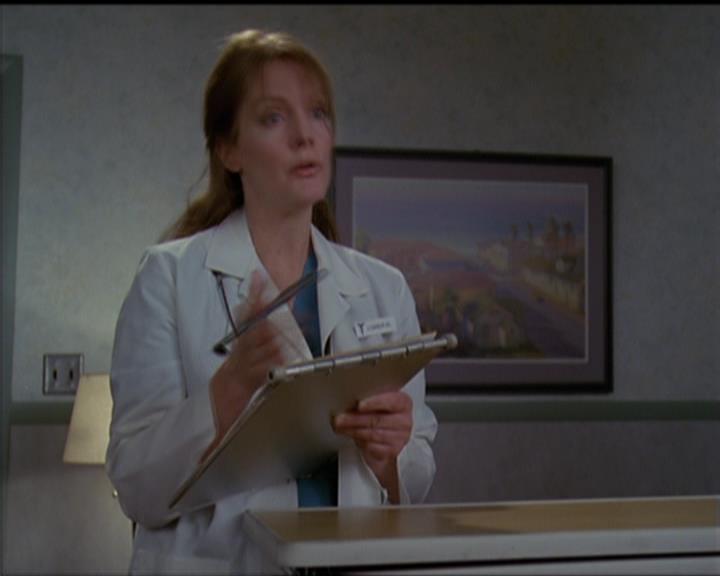 Charmed-Online-dot-515TheDayTheMagicDied0275.jpg