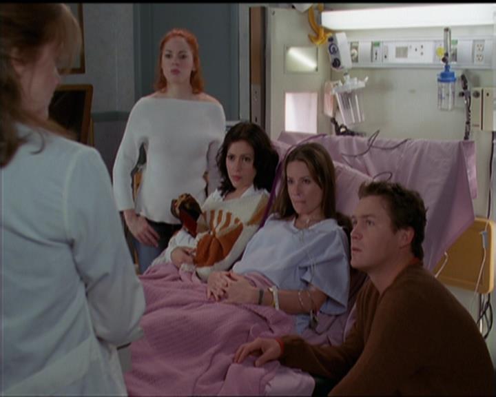 Charmed-Online-dot-515TheDayTheMagicDied0277.jpg Charmed-Online-dot-515TheDayTheMagicDied0277.jpg