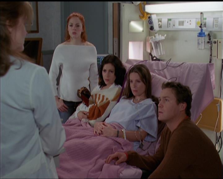 Charmed-Online-dot-515TheDayTheMagicDied0278.jpg