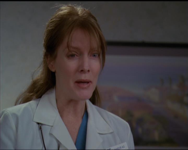 Charmed-Online-dot-515TheDayTheMagicDied0279.jpg