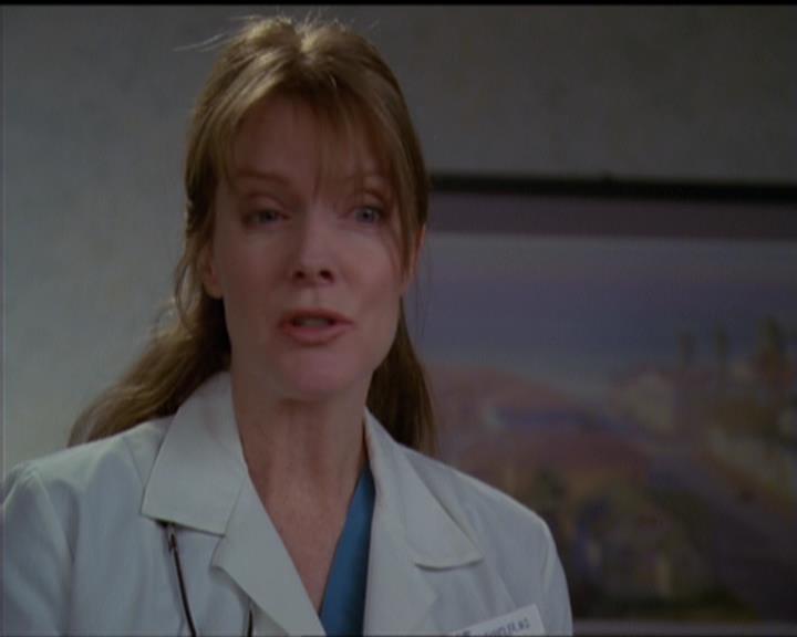 Charmed-Online-dot-515TheDayTheMagicDied0280.jpg