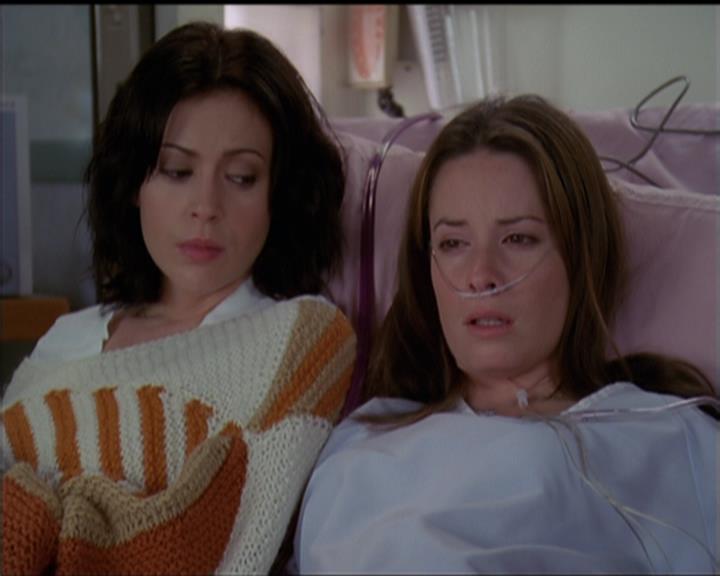 Charmed-Online-dot-515TheDayTheMagicDied0282.jpg Charmed-Online-dot-515TheDayTheMagicDied0282.jpg