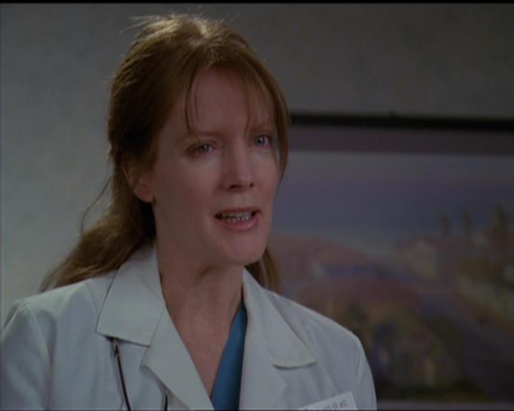 Charmed-Online-dot-515TheDayTheMagicDied0283.jpg