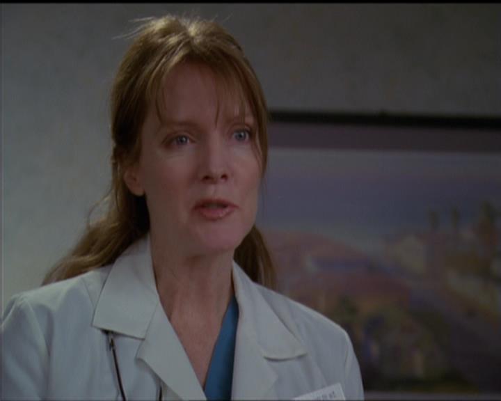 Charmed-Online-dot-515TheDayTheMagicDied0286.jpg